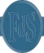 logo-fds