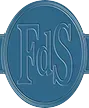 Logo FDS